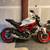 Flawless 2017 Matte White Ducati Monster 797 3 thumbnail