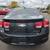 2014 Chevy Malibu LT 174k miles! 4 thumbnail