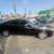 2016 MAZDA MAZDA6 I SPORT SEDAN 4D 4 thumbnail