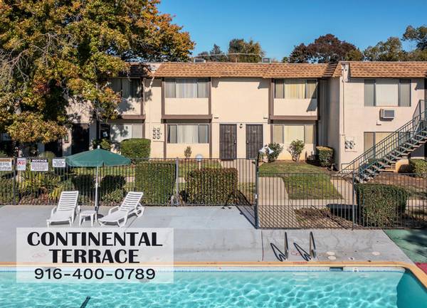 $1,325 Convenient Locations in Florin! Professional On-Site Management (Sacramento)64044028680962120