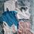 Huge lot of 100+ NEW Unworn Clothing Items Juniors Size 4, XS/Small 18 thumbnail