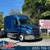 2020 FREIGHTLINER CASCADIA 126 Diesel  Tandem Axle Sleeper 1 thumbnail