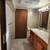 $2,325/ 3br-1135ft- Single Family Home for Lease 9 thumbnail
