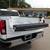 2023 GMC Sierra 1500 Pro 8 thumbnail