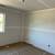 HANDYMAN and REMODELING Services - Handyman State LLC 11 thumbnail
