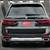 2025 BMW X7 xDrive40i 12 thumbnail