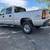 2006 GMC 2500HD Diesel 5 thumbnail