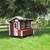 Amish Quality Chicken Coops and Hen Houses 18 thumbnail