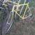 Nice vintage Schwinn Varsity full size man's road bike 3 thumbnail