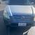 Honda crv MECHANIC SPECIAL 1 thumbnail
