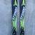 Atomic Nomad Blackeye Ti 167cm ski skis with binding bindings 167 cm 6 thumbnail