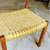 Pls put Text # in reply --J.L. Moller #401 Mid-Century Dining Chair 2 thumbnail