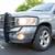 2007 Dodge Ram 1500 Extended Cab! 5 thumbnail