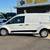 2021 FORD TRANSIT CONNECT XL >  CALL NOW! (909)>587>21>24 EZ FINANCE! 2 thumbnail
