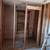 Handyman services 7 thumbnail