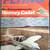 Flying Magazine 1968 - 12 Issues 3 thumbnail