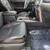 2016 Toyota 4Runner 4x4 4WD 4 Runner SR5 SUV 21 thumbnail