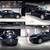 2016 Hyundai Santa Fe Sport AWD24 14 thumbnail