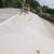 ROOF REPAIRS, SWAPMCOOLERS & GUTTER CLEANING 6 thumbnail