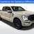 2021 Ford F-150 F150 F 150 Lariat **100% Financing Approval is our goal** 8 thumbnail