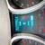 2015 Chevrolet equinox LT AWD 6 thumbnail