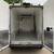 2021 RAM PROMASTER 2500 2500 HIGH ROOF REFRIGERATED 15 thumbnail