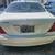 2000 Mercedes S430 5 thumbnail