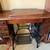 Singer Treadle Sewing Machine 1 thumbnail