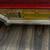 Tonka Pressed Steel VINTAGE Semi Firetruck Hook And Ladder No. 2 6 thumbnail
