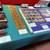 Coins, Jewelry, Collectibles and more 10 thumbnail