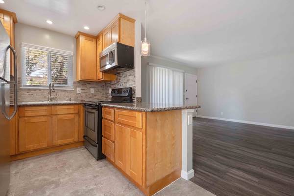 $2,934 / 2br - 832ft2 - Microwave, 2 Bed, Located in Milpitas (milpitas)63664170053505123