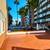 CASA PARA VACACIONAR EQUIPADA HASTA PARA 13 PERSONAS ROSARITO QUINTAS 14 thumbnail