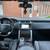 2014 Land Rover Range Rover HSE 4dr 4X4 Sport SUV* EXCELLENT CONDITION 17 thumbnail