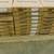 30 Vinyl Peel & Stick Tiles, by the box - Multiple Styles 20 thumbnail