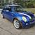 2005 Mini Cooper S 6 Speed 7 thumbnail