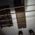 2022 ibanez sr250 bass guitar 5 thumbnail