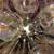 1988 Murano style Met Opera Chandelier 17 thumbnail