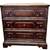 Ralph Lauren  Chest of Drawers, Dresser 1 thumbnail
