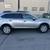 2016 Subaru Outback 2.5i Premium AWD 4dr Wagon 114000 Miles 14 thumbnail
