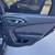 2015 Chrysler 200 Limited 4dr Sedan  - COMES WITH WARRANTY (www.MKMOTO 24 thumbnail