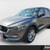 2020 Mazda CX-5 AWD All Wheel Drive Grand Touring SUV 1 thumbnail