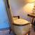 **ANTIQUE LIVING ROOM CHAIRS FOYER SIDE TABLE LAMP** 10 thumbnail