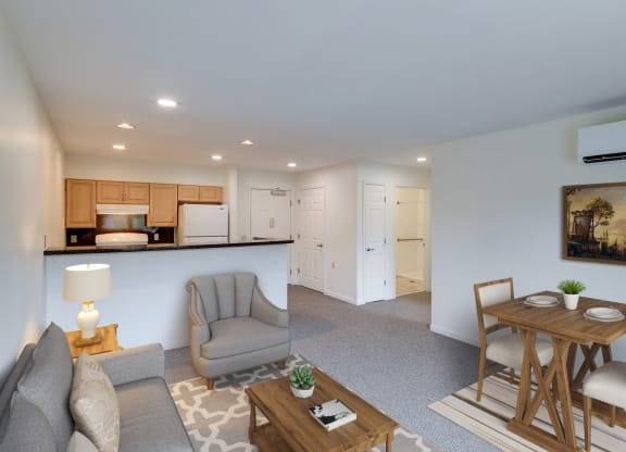 2/BD, Movie Theater, Situated in Kingston!
$1,713
3000 Maple Ln, Kingston, NY 2/BD, Movie Theater, Situated in Kingston!
$1,713
3000 Maple Ln, Kingston, NY