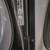 Whirlpool Cabrio washer and dryer premium 7 thumbnail