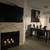 For rent Fully furnished/ private One bed & bath Unit is Available. 1 thumbnail