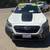 2023 Subaru Outback AWD All Wheel Drive * Wildreness Pkg! * SUV 10 thumbnail