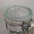 Hermetic Storage Jar from Italy 3 thumbnail