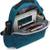 Paclite Anti Theft Laptop Daypack/Backpack 3 thumbnail