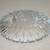 Studio Nova Mikasa Crystal Centerpiece Bowl 6 thumbnail