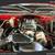 2000 GMC Sierra 2500 Regular Cab - Financing Available! 16 thumbnail